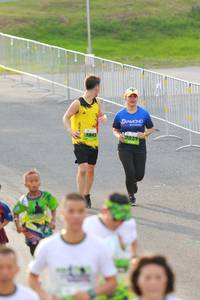 BIB: 
                            <button type="button" onclick="openModal(3551548)" class="btn btn-primary btn-sm float-right btn-popup" data-toggle="modal" data-target=".modal-high-quality">
                        <i class="fas fa-shopping-cart"></i> Add to Cart
                    </button>
                                            <button type="button" onclick="isThisMe(3551548, true)" class="btn btn-success btn-sm float-right btn-popup btn-isme hidden" data-toggle="tooltip" data-placement="bottom" title="นี่คือรูปของคุณใช่ไหม คลิกที่นี่เพื่อเอาเข้าอัลบั้ม">
                        <i class="fas fa-plus"></i> Add to album
                    </button>
                    <button type="button" onclick="isThisMe(3551548, false)" class="btn btn-warning btn-sm float-right btn-popup btn-isnotme hidden">
                        <i class="fas fa-ban"></i> Remove from album
                    </button>